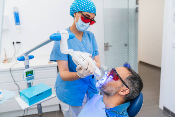 Best Urgent Tooth Repair  in Pinehurst, MA